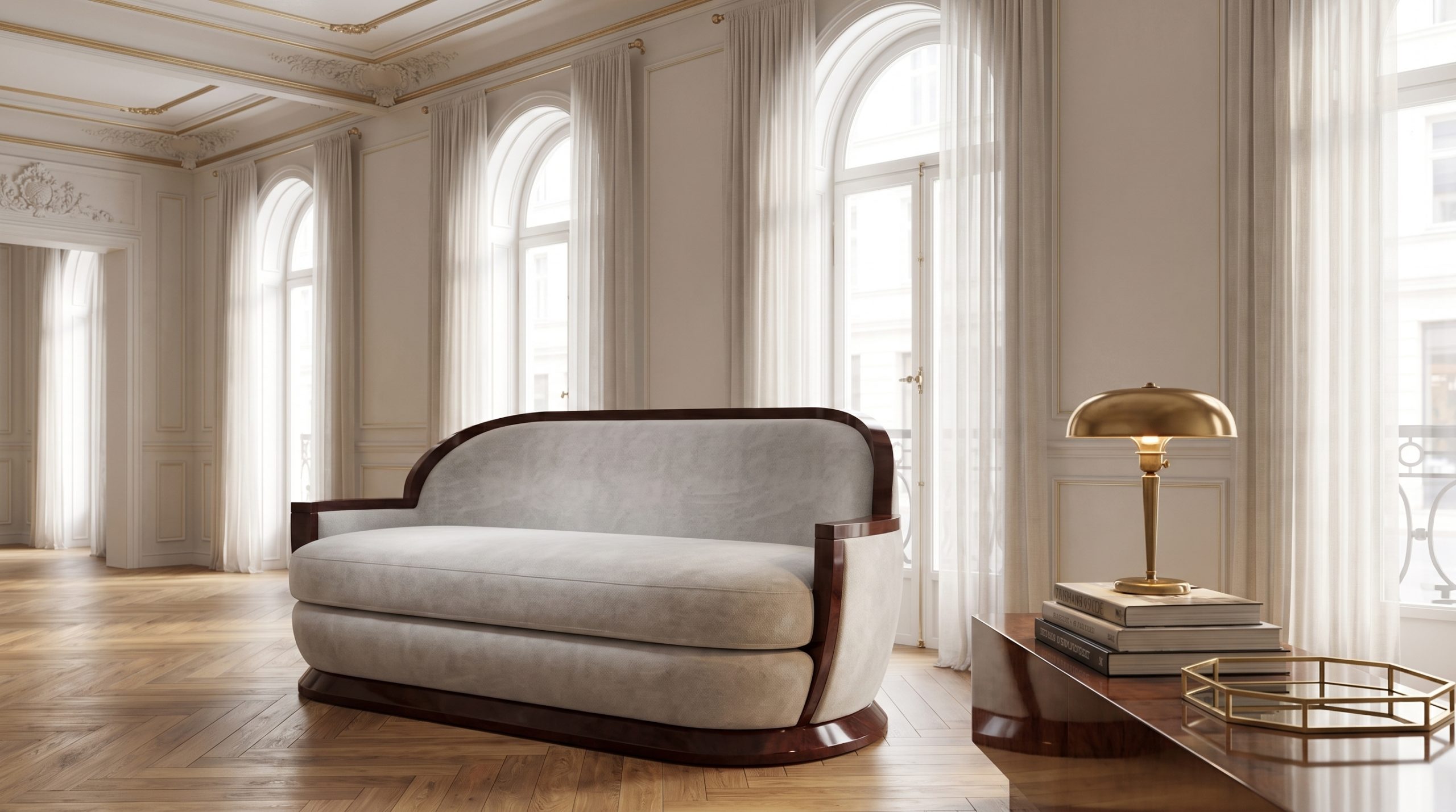 best handmade sofa UK 2026
