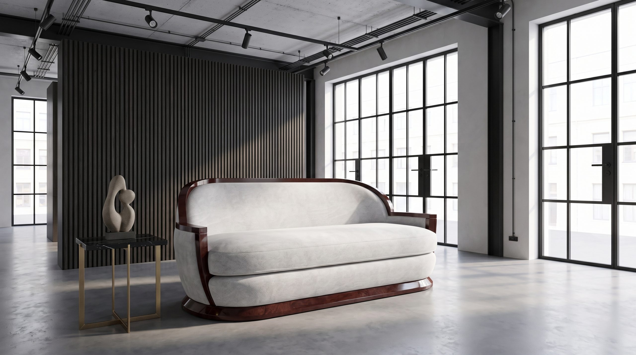 best handmade sofa UK 2026
