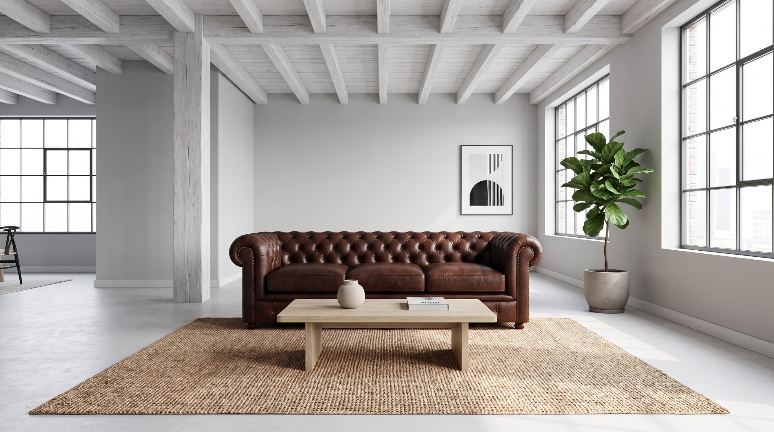 best sofa bed UK 2026