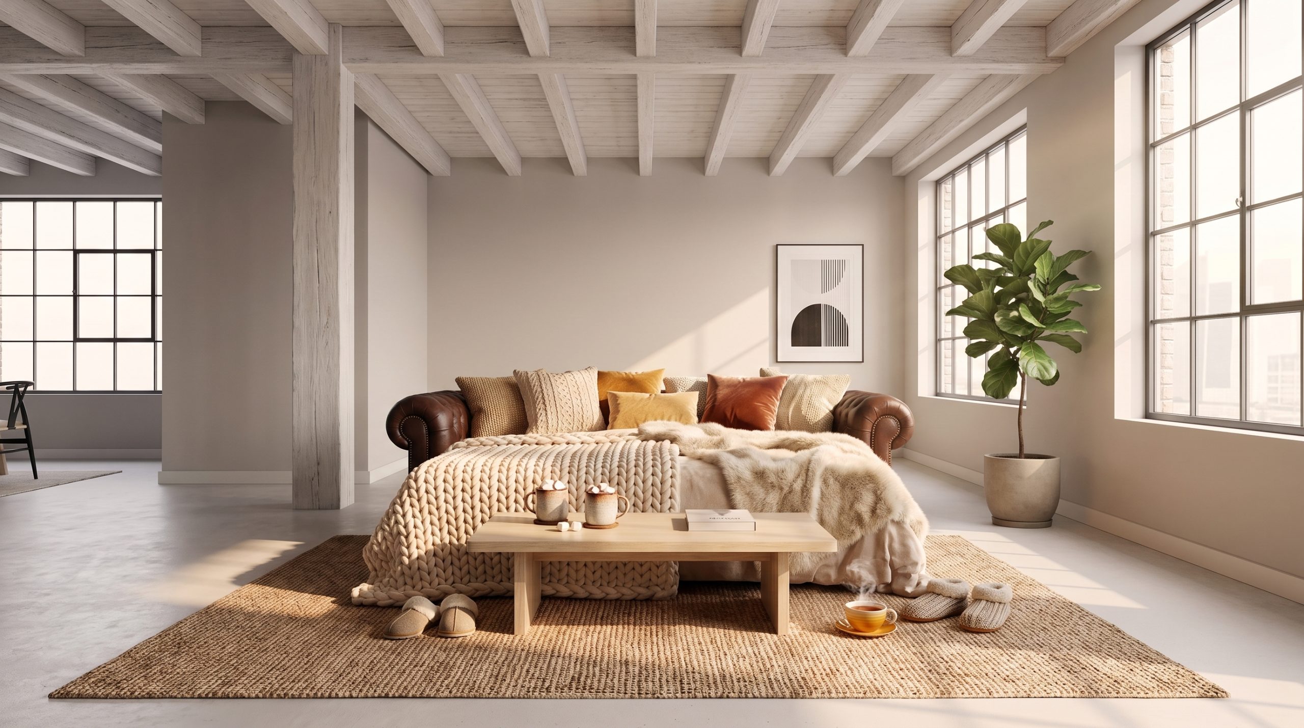 best sofa bed UK 2026
