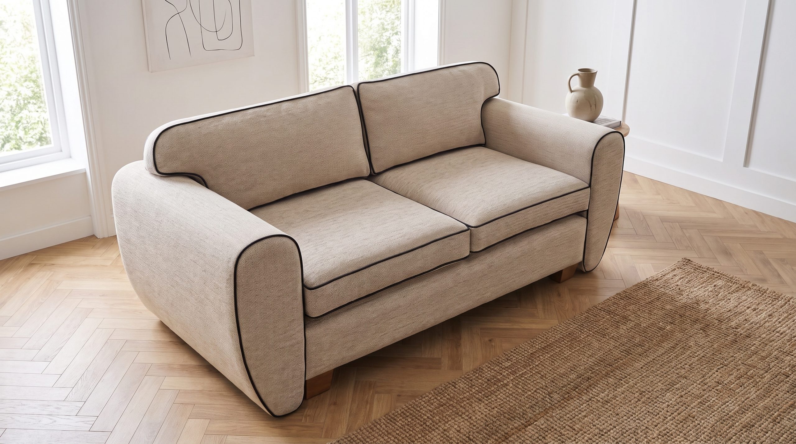 best recliner sofa UK 2026