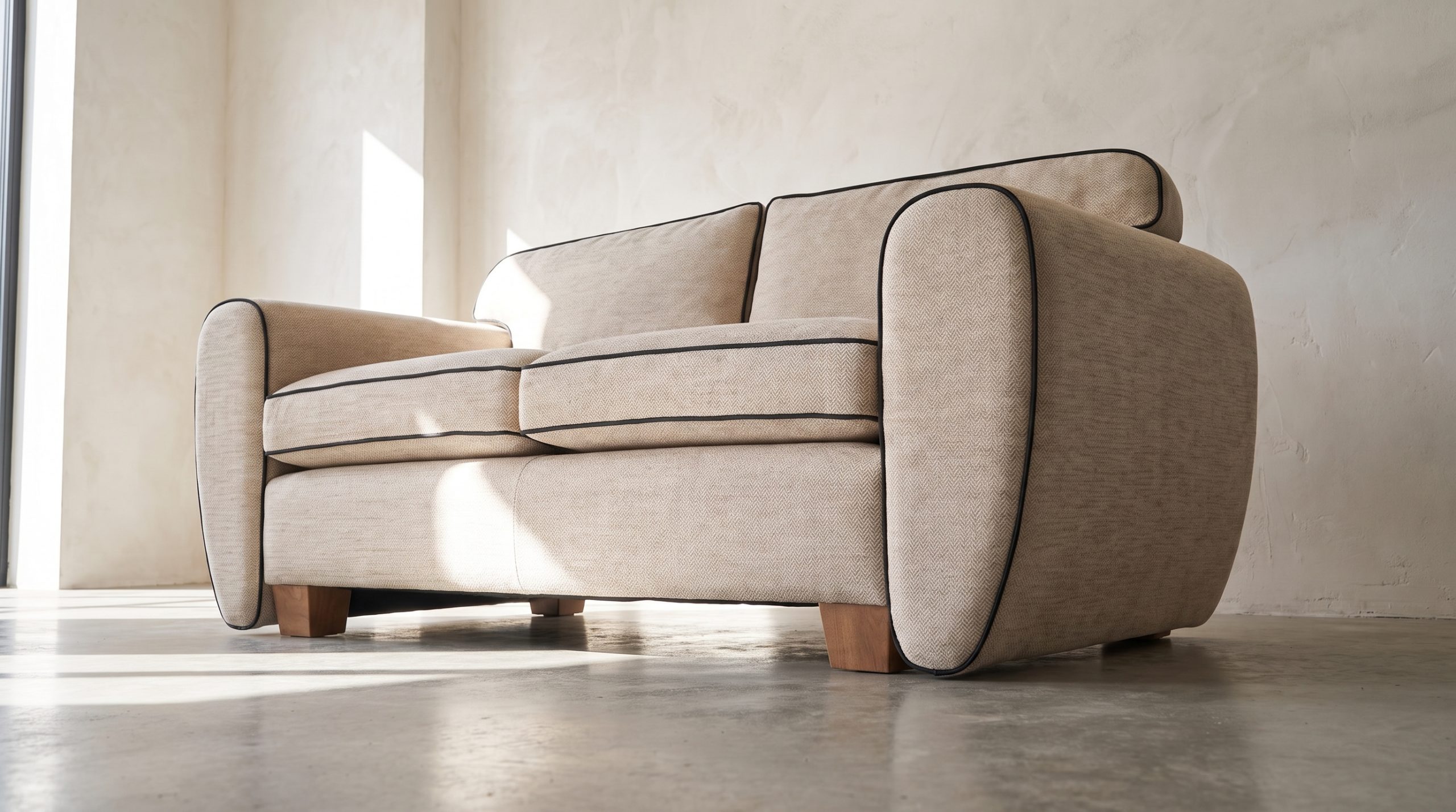 best recliner sofa UK 2026