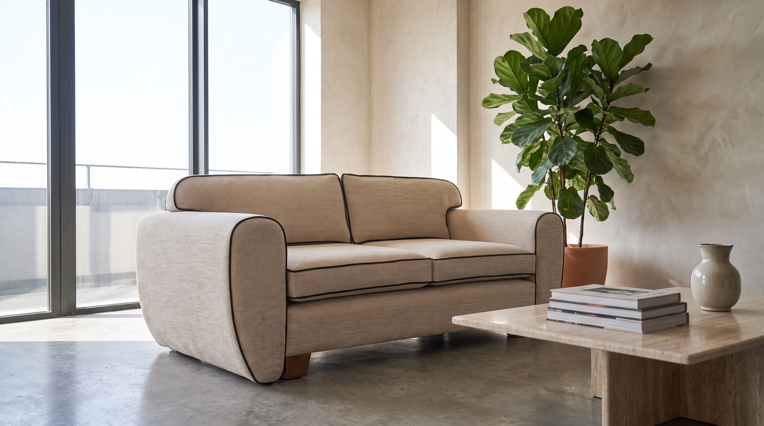 best recliner sofa UK 2026