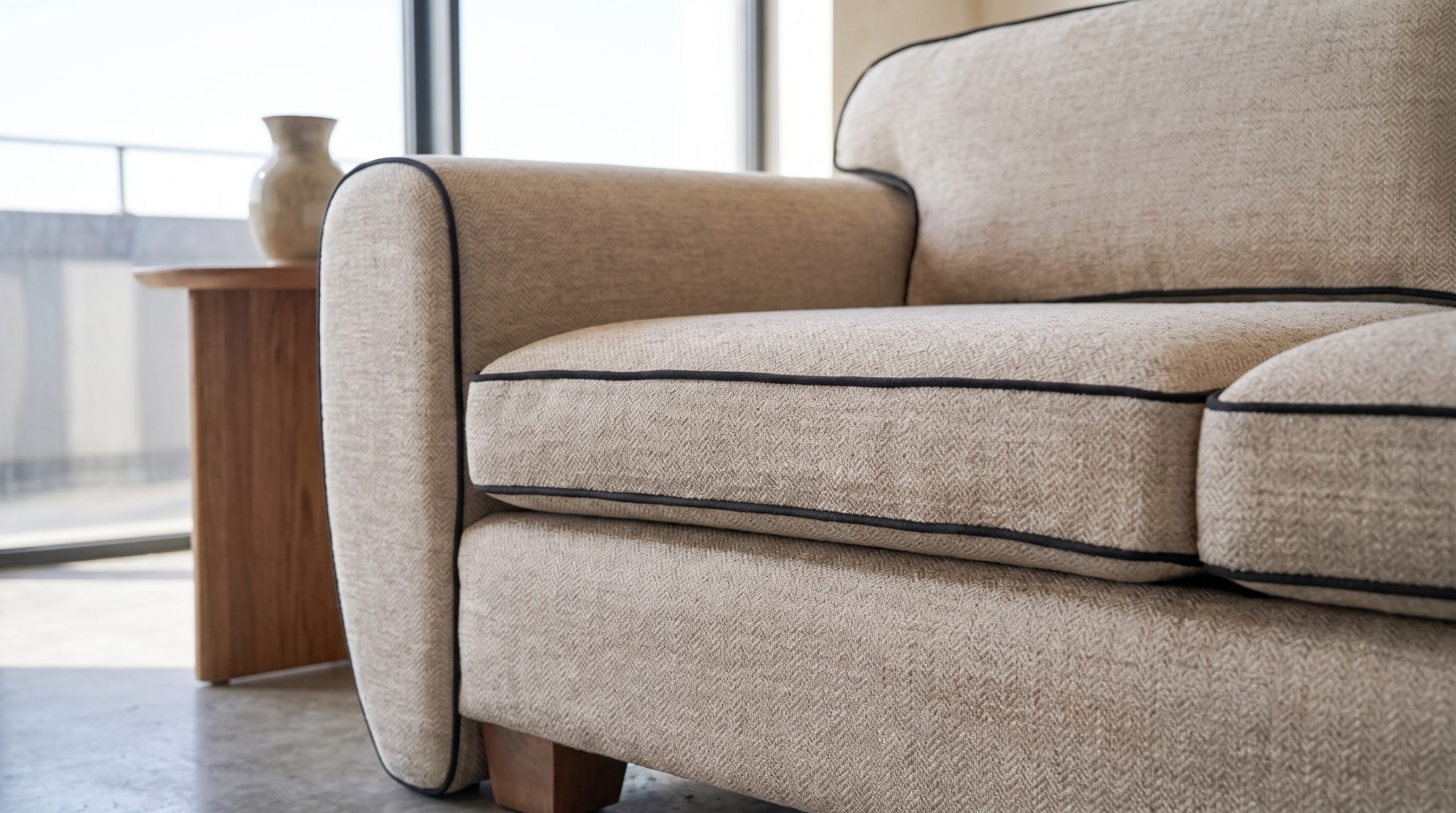 best recliner sofa UK 2026