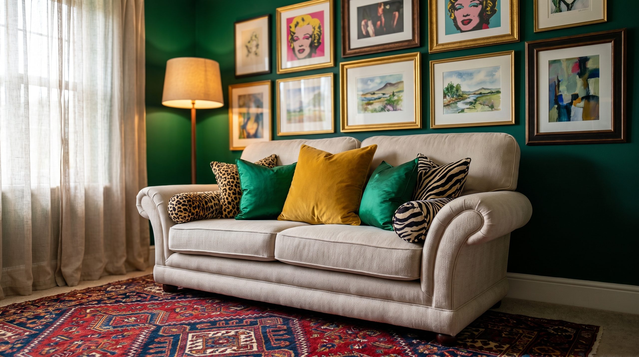 couch sofa