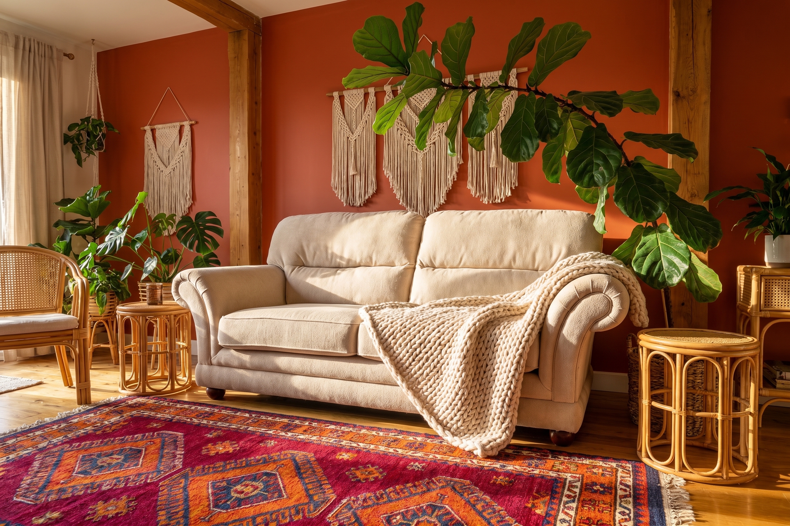 couch sofa