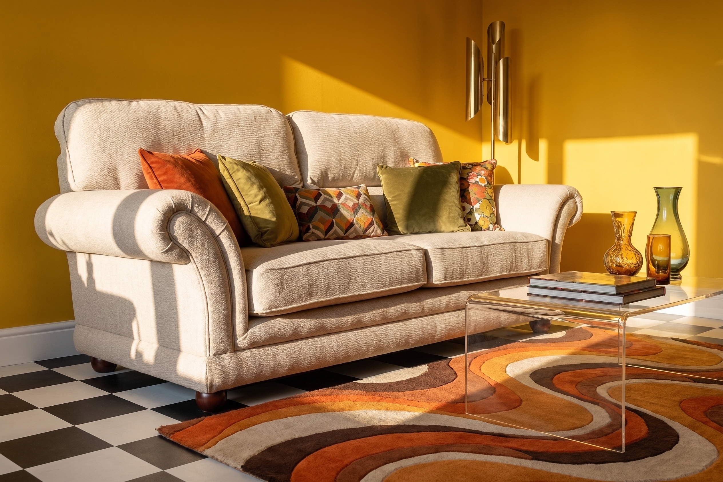 couch sofa