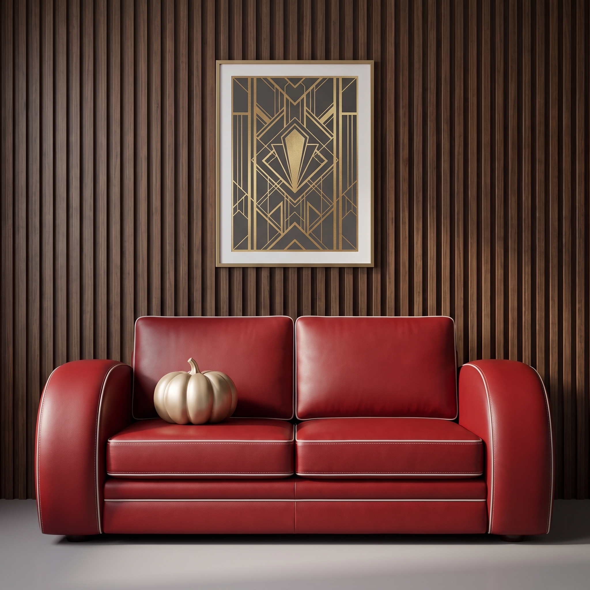 how long do leather sofas last